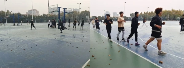 如何制定智能篮球训练计划_2